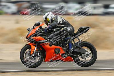 media/Jan-15-2023-SoCal Trackdays (Sun) [[c1237a034a]]/Turn 3 Exit Speed Pans (11am)/